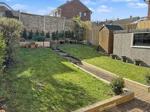 Photo 13- click for photo gallery